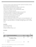 Akun.doc (1).pdf